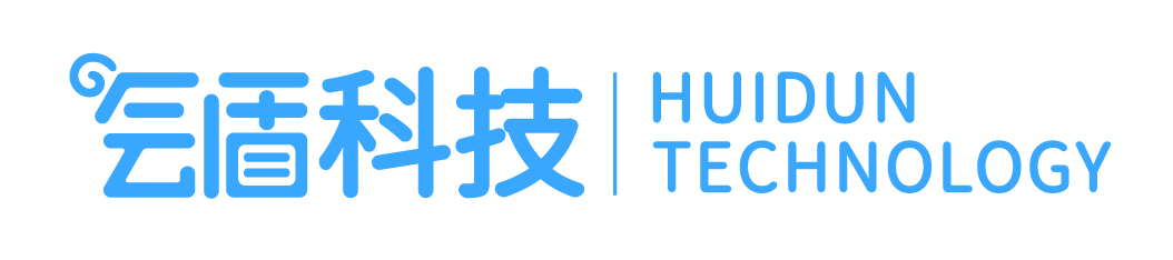 会盾科技